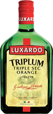 Triple Dry Luxardo