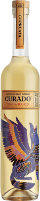 Текила Curado Cupreata Blanco 70 cl