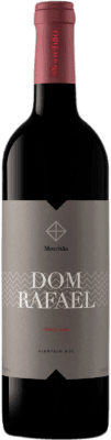 Herdade do Mouchão Dom Rafael Alentejo 75 cl