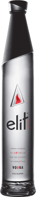 ウォッカ Stolichnaya Elit 70 cl