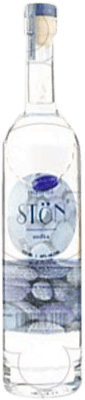 ウォッカ Stön 1 L