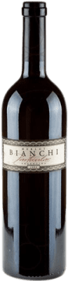 Bianchi Merlot 75 cl