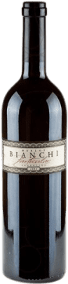 Famiglia Bianchi Bianca — White
