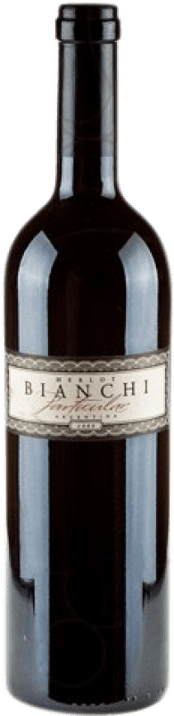 19,95 € Free Shipping | Red Wine Famiglia Bianchi Bianca — White