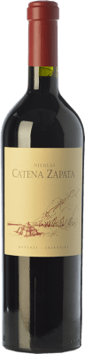 Catena Zapata Nicolás Mendoza 予約 75 cl