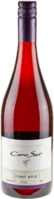 Cono Sur Spätburgunder 75 cl