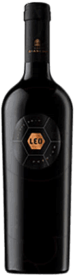 Les Caves Fleury Leo Premium