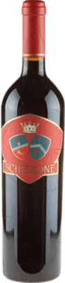 Schidione 1998