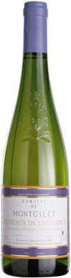 Montgilet Sauvignon France Crianza 75 cl
