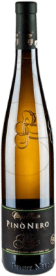 Giorgi Pinot Noir Italy Young 75 cl