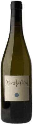 Pairal Xarel·lo Penedès Резерв 75 cl