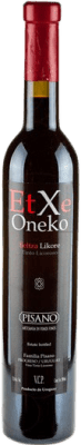 Etxe Oneko Tannat ボトル Medium 50 cl