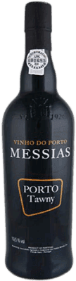 Messias Tawny Porto 1 L