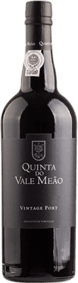 Quinta Vale D María. Vintage Porto 75 cl