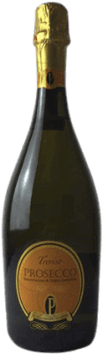 Treviso Glera сухой Prosecco 75 cl