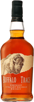 Whisky Bourbon Buffalo Trace