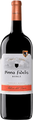 Pinna Fidelis Eiche 1,5 L