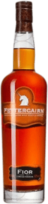 Виски из одного солода Fettercairn Fior 70 cl