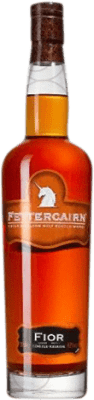 Whisky Single Malt Fettercairn Fior 70 cl