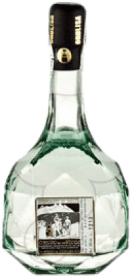 Eau-de-vie Los Picos Especial 50 cl