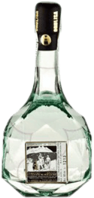 61,95 € | マーク＆ハードリカー Los Picos Especial スペイン ボトル Medium 50 cl