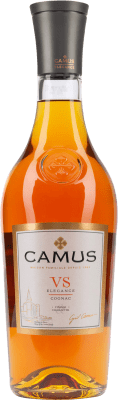 Cognac Camus VS Very Special — Molto Speciale
