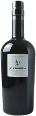 Olio d'Oliva