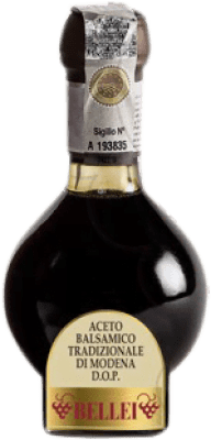 76,95 € | Essig Bellei Balsamico — Balsamisch Italien Miniaturflasche 10 cl