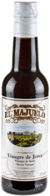 Spedizione Gratuita | Aceto El Majuelo Jerez Spagna Bottiglia Medium 50 cl