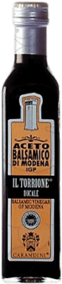 酢 Il Torrione Aceto Balsamico di Modena ボトル Medium 50 cl