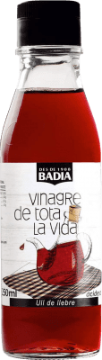 Aceto Badia 25 cl