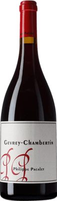 Philippe Pacalet Pinot Negro Gevrey-Chambertin 75 cl