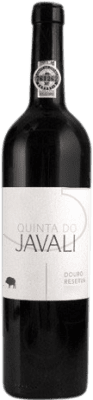 Quinta do Javali Portugal Reserve 75 cl