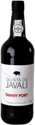 Quinta do Javali Tawny Porto 75 cl