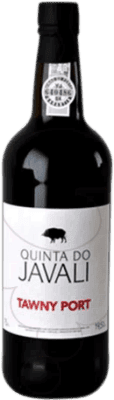 Quinta do Javali Tawny