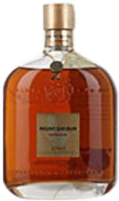 ラム Mount Gay 1703 Extra Añejo 70 cl