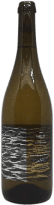 Parera Renau Mar i Vi Giovane 75 cl