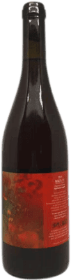 Parera Renau Mar i Vi Grenache Jung 75 cl