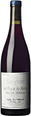 Sextant Julien Altaber Pinot Black Bourgogne старения 75 cl