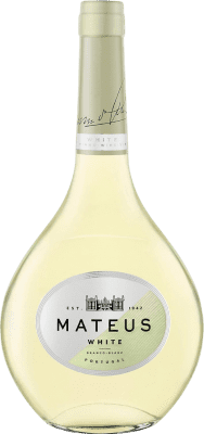 Sogrape Mateus Portugal Jeune 75 cl