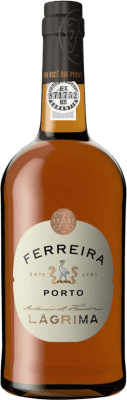 Sogrape Ferreira Lágrima Porto 75 cl