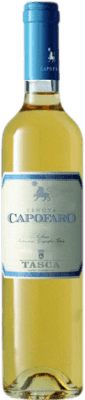 Tenuta Capofaro Tasca Salina Malvasía Italy 75 cl