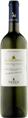 Tenuta Regaleali Tasca Nozze d'Oro Italy Aged 75 cl