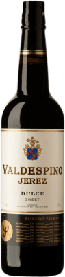 Valdespino