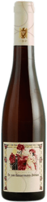Dr. Von Bassermann-Jordan Tonel 111 Riesling Auslese — VS Vindima Selecionada Crianza 75 cl