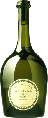 Ladoucette Comte Lafond Sauvignon Sancerre Grande Cuvée 75 cl