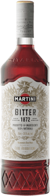 Vermouth Martini Bitter Speciale Reserve 70 cl
