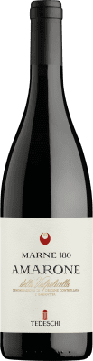 Tedeschi Marne 180 Amarone della Valpolicella 75 cl