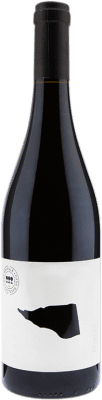 Casa Ravella L'Isard Garnacha — Grenache Penedès Jeune Eco — Biologique 75 cl