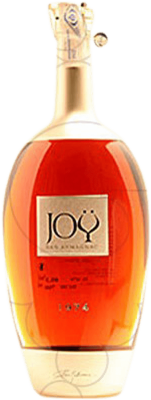 Kostenloser Versand | Armagnac Joÿ by Paco Rabanne Frankreich 70 cl